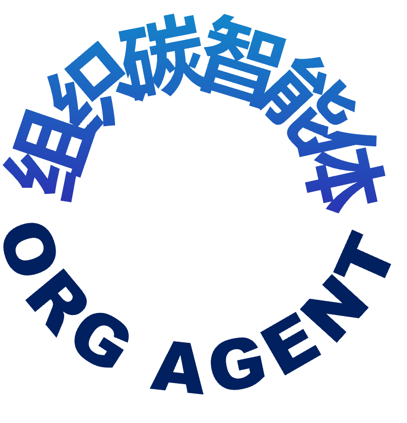 ORG Agent